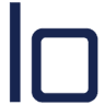 Loyamo GmbH Logo