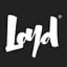 Loyd Digital Logo