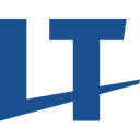 LT web-solution