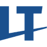 LT web-solution Logo