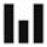 lubeca media GmbH Logo