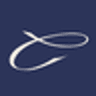 Lucent Studio Logo