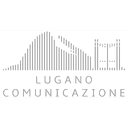 Lugano Comunicazione