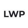 Lukas, Weichart & Partner Logo