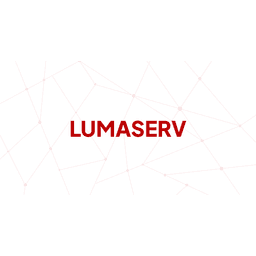 LUMASERV GmbH