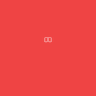 lunapark GmbH Logo