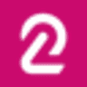 Lunik2 Logo