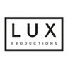 LUX Productions Logo