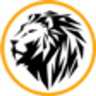 Lyonic Logo