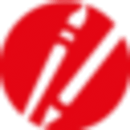 M&L Design GmbH & Co. KG