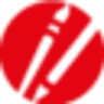 M&L Design GmbH & Co. KG Logo
