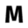 M39A Logo
