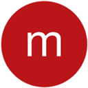 MAASSEN Design