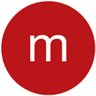 MAASSEN Design Logo