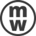 mac&web GmbH