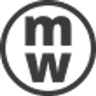 mac&web GmbH Logo