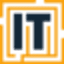Mach Meine IT GmbH