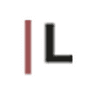machmedia Lindner Logo