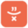 MAD NICE Logo