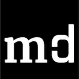 magDas