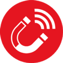Magnet Media GmbH