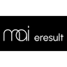 MAI eresult Logo