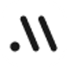 MAI mediaworx berlin GmbH Logo
