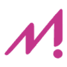 Mainfilm Logo