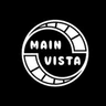 Mainvista Logo