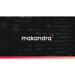 makandra GmbH