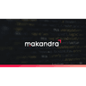 makandra GmbH Logo