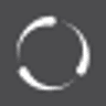 MAKON GmbH Logo