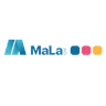 MaLa AG Logo