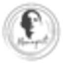 MAMAPOST GmbH