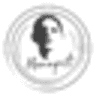 MAMAPOST GmbH Logo