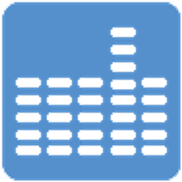 managedhosting.de