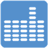 managedhosting.de Logo