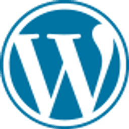 MANGOBLAU/AI