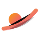 Manotea