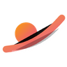 Manotea Logo