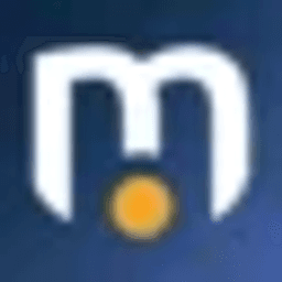 Manthea