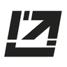 MAPO Werbeagentur Logo