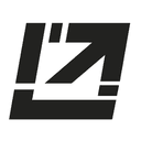 MAPO Werbeagentur