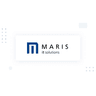 Maris IT Logo