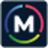Markegy OG Logo