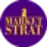 Market Strat Logo