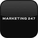 Marketing 247