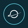 Marketing Planet GmbH Logo