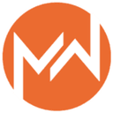 Marketing Wizards GmbH