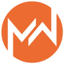 Marketing Wizards GmbH